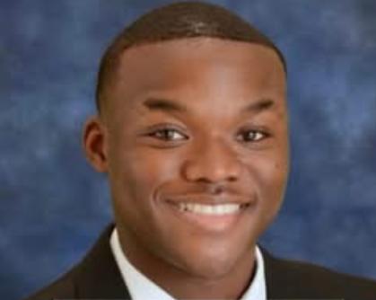 Jayden Cannon death by force case profile photo