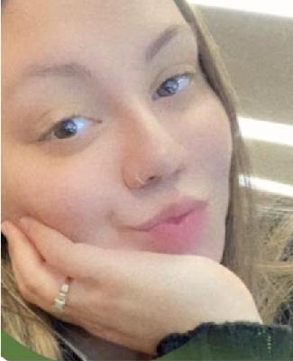 Leticia Velez death by force case in Spring Grove, PA