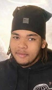 Ayden Anthony Wyatt death by force case in Hanford, CA