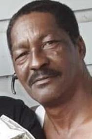 Lafayette Hunter death by force case in Woodville, MS