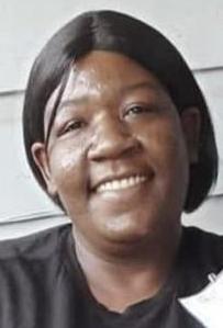 Melinda Andrews death by force case in Woodville, MS