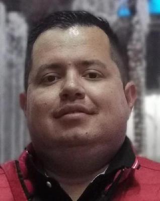Oscar Humberto Banuelos death by force case in Phoenix, AZ