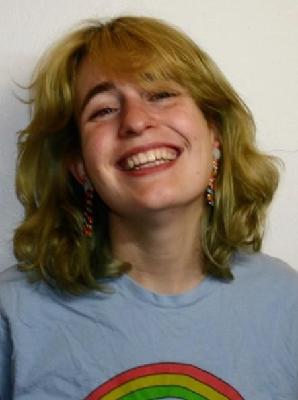 Shannon OBrien death by force case in Saint Louis, MO