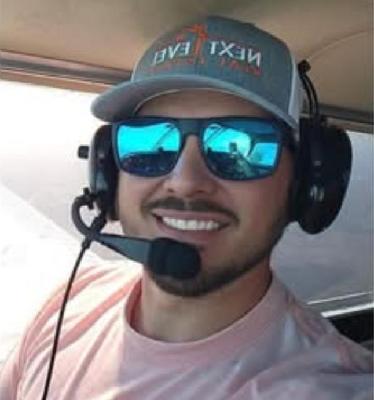 Wesley Blake Bowen death by force case in Dothan, AL
