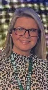 Rachael Kerr death by force case profile photo