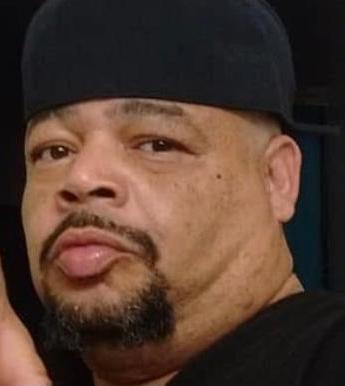 Corey Lamont Brown death by force case in Ahoskie, NC