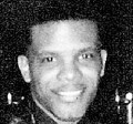 Roderick Peoples death by force case profile photo