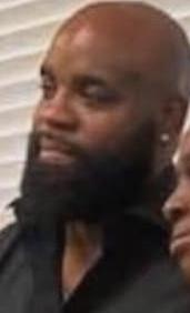 Kevin White death by force case profile photo