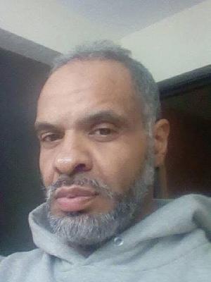 Michael Mishaw death by force case profile photo