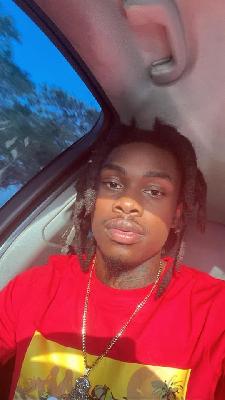Phillip Aldridge death by force case in Homestead, FL