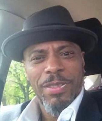 Terence Dudley death by force case in Harrisburg, PA