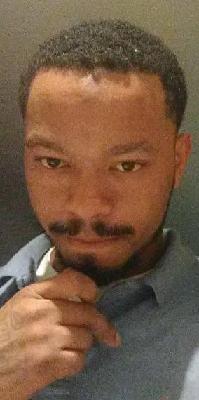 Andre Bragg Jr death by force case in Stockton, CA