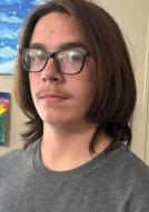 Cameron Kilpatrick death by force case in Grand Rapids, MI