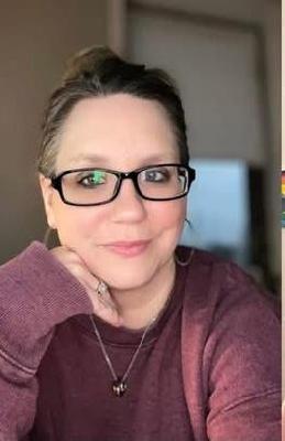 Jacqueline Neill death by force case profile photo
