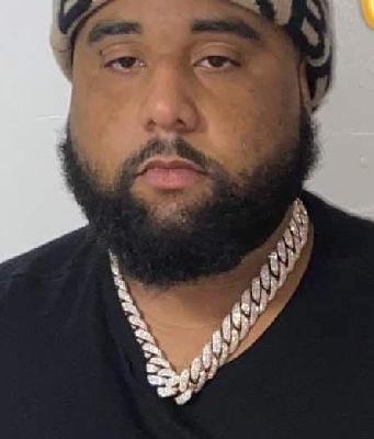 James Pettigrew death by force case in Columbus, OH