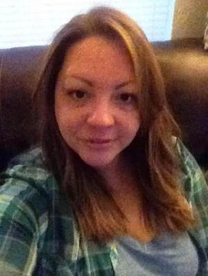 Lynse Luther death by force case in Tulsa, OK