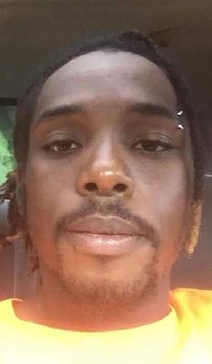 Merris Kelley death by force case in Cincinnati, OH