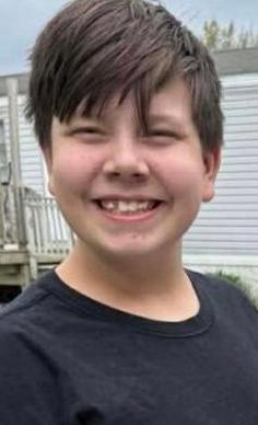Michael Kilpatrick death by force case in Grand Rapids, MI