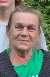 Patricia Kelley death by force case profile photo