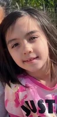 Sydney Vallerga death by force case profile photo