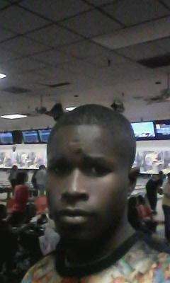 Timothy Elbert death by force case in Baton Rouge, LA