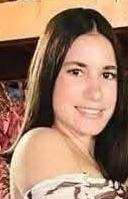 Brianna Rodriguez-Quintana death by force case profile photo