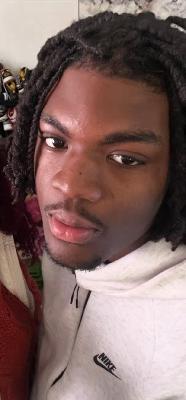 DaJour Ellison death by force case in Wilmington, NC