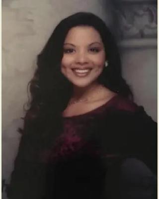 Denise Tijerina death by force case profile photo
