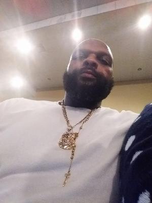 Derrick Knox death by force case profile photo