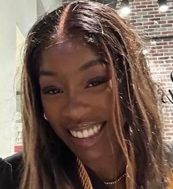 Jurnea Stanley death by force case profile photo