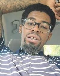Leonard Wilson Jr death by force case in Hardeeville, SC