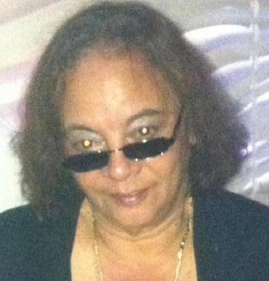 Linda Martinez death by force case profile photo