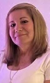 Milvia Quintana-Placeres death by force case profile photo
