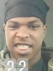 Towan Harrington death by force case in Bennettsville, SC