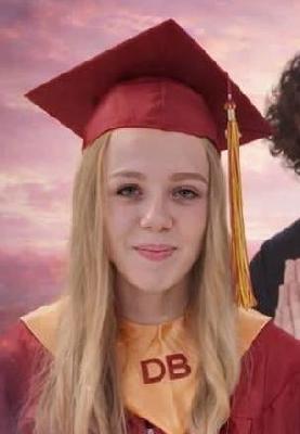 Amanda Smith death by force case profile photo