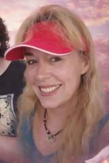 Cheri Smith death by force case in Fayetteville, NC
