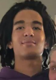 Davieon Talley death by force case in Painesville, OH