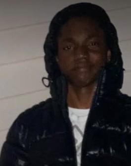 Emmanuel Jackson death by force case in Newport News, VA