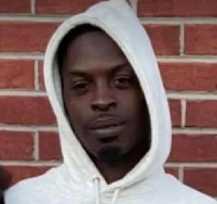 Frank Moore death by force case in Yazoo City, MS