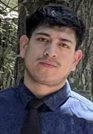 Israel Castrejon Trejo death by force case in Meridian, ID