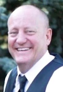 Jeffrey Wayne Milbrandt death by force case in Rochester, MN