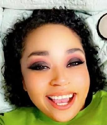 Joselynn Diaz-Garcia death by force case in Joliet, IL