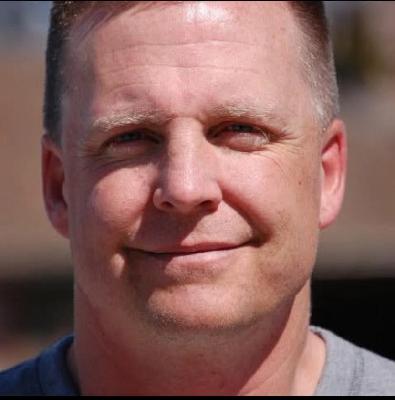 Kenneth Keller death by force case in Roy, UT