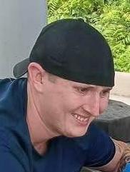 Lane Allen death by force case in Prairie Township, OH