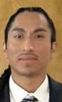 Luis Herrera death by force case profile photo