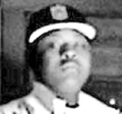 Dominique Cotton death by force case profile photo