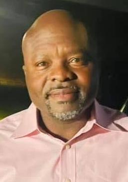 Daryl Ellison death by force case in Thomasville, NC