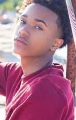 Jalen Pina death by force case in Carver, MA