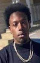 Kennija Ware death by force case in Lynchburg, VA