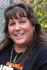 Linda Fitzpatrick death by force case profile photo